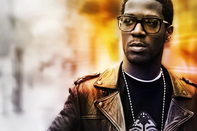 Kid Cudi Wallpapers High Resolution And Quality Download