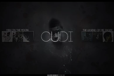 Kid Cudi Wallpapers Hd 2013 Images