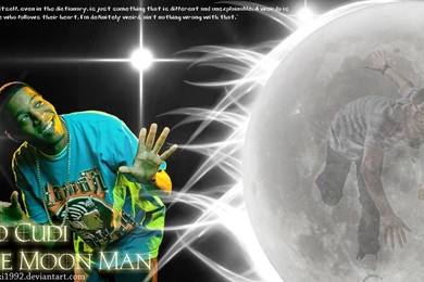 Browse Art   DeviantArt