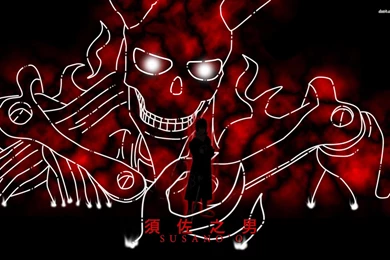 Naruto Shippuden Wallpapers 9   Best Wallpapers Collection