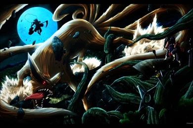 The Best Naruto Wallpapers   YouTube