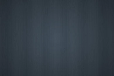 iPhone 6 Plus Archives   Page 95 Of 108   Wallpapers For iPhone ...