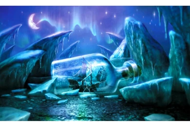 Alice: Madness Returns Computer Wallpapers, Desktop Backgrounds ...