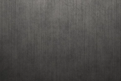 Backgrounds iPhone 5s Wallpapers