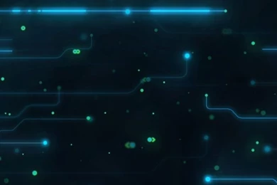 Download Wallpapers 750x1334 Scheme, Lines, Dark, White iPhone 6 HD ...