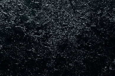 Download Wallpapers 750x1334 Dark, Background, Texture iPhone 6 HD ...