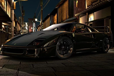 Incredible Desktop Wallpapers By TheMobileStuff 24   1920 X 1080 ...