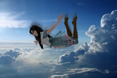 Alice Madness Returns Wallpapers By Faidali On DeviantArt