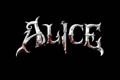 Alice Madness Returns Wallpapers (12460)   Wallpaperesque