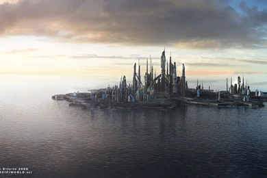 1920 X 1080 Wallpapers Full Hd Wallpapers 1080p 1920x1080