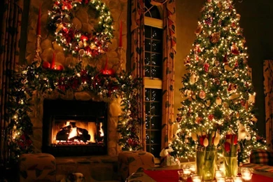 Cozy_christmas_wallpaper 1280x1024.jpg