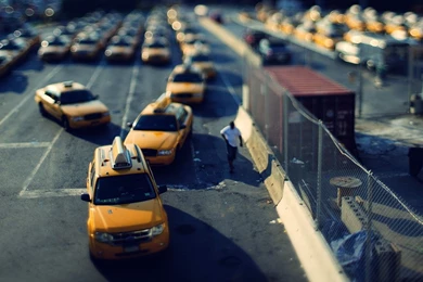 Wallpapers 96   1920 X 1080 HDTV 1080p Wallpapers   Wallpapersense