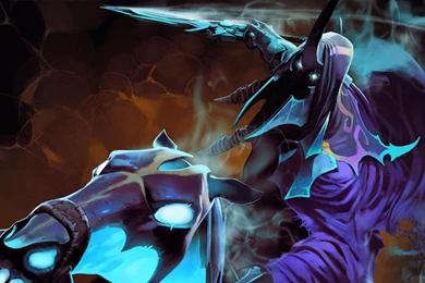 Dota 2 Wallpapers Collection At 1080p   Album On Imgur