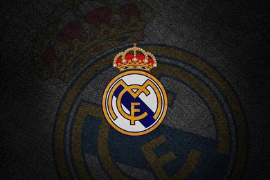 Real Madrid Wallpapers Full HD