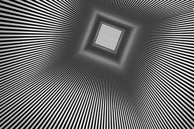 Optical Illusions Desktop Wallpaper, Optical Illusions Images ...