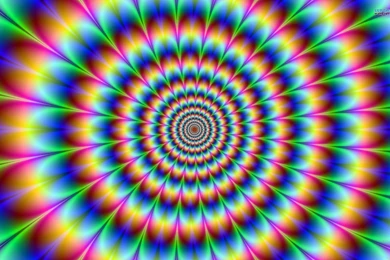 Illusion Wallpapers   3D Wallpapers