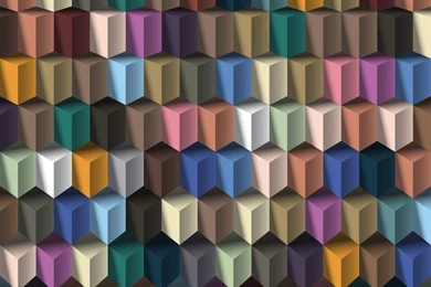 FreeVector 3D Illusion.jpg