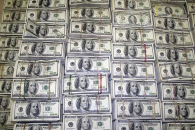 Money   Money Picture