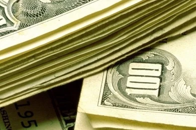 Download Wallpapers 640x1136 Money, Bills, Dollar, Stack iPhone 5S ...