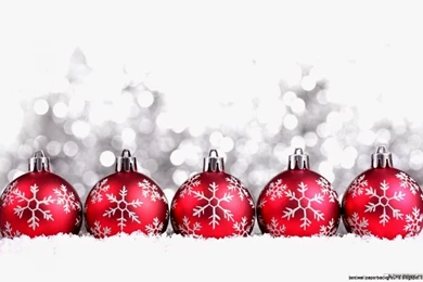 Holiday Backgrounds For Computer