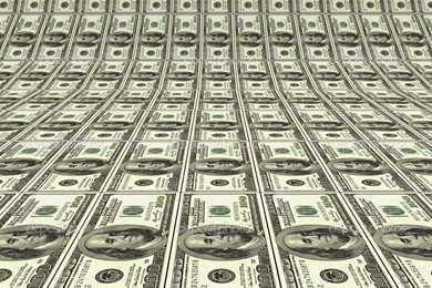 Wallpaperbo   Stacks Of Money Hd Wallpapers For Mac