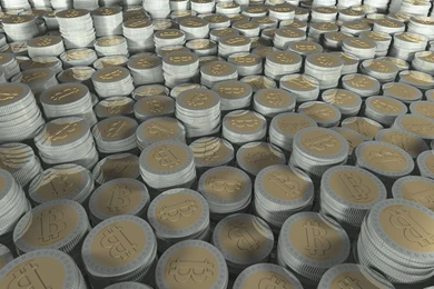 Pando: Buckle Up: The FBI Now Has A Green Light To Sell Silk Road ...