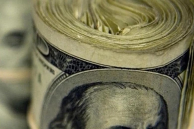 Stacks Of 100s Galaxy S4 Wallpapers (1080x1920)