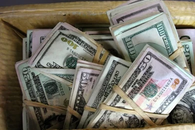 Make Money Archives   Page 3 Of 3   Inspiration Daily