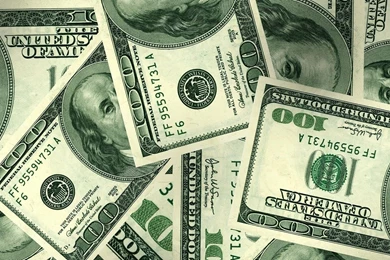 Money Wallpapers Wallpaper Images