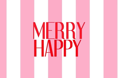 Holiday Screensavers — Popcosmo