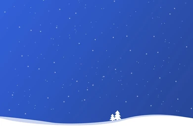 Backgrounds White Gallery: Holiday Backgrounds Wallpapers