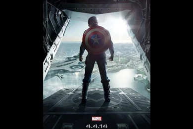 CAPTAIN_AMERICA_THE_WINTER_SOLDIER_2014_Posters_Wallpapers_and_Desktop_Backgrounds 81.jpg