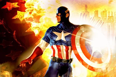 The Hobbit Bilbo Wallpapers HD Resolution