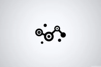 Minimalist Art IV HD Desktop Wallpapers : High Definition ...