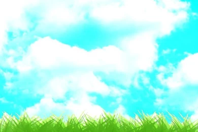Custom Cloud Backgrounds By Mlp Icy On DeviantArt