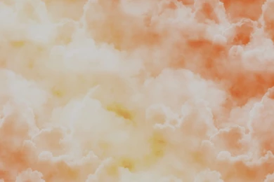 Cloud Backgrounds By Deadmantale On DeviantArt