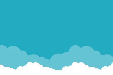 Cloud CRM & On Premise CRM