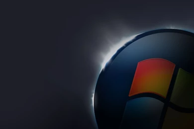 1920X1200 Hd Wallpapers   Desktop Backgrounds