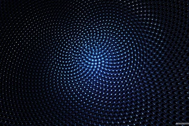 Free Wallpapers   Free Art Wallpapers   Three Dimensional 2 ...