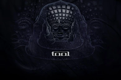 Tool Wallpapers By IanAltano On DeviantArt