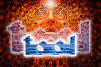 65 Tool HD Wallpapers