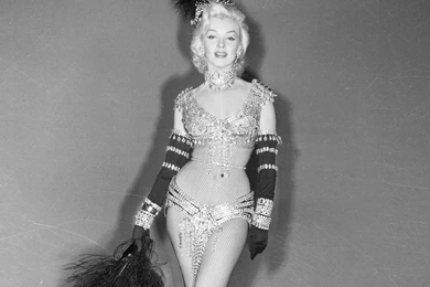 Marilyn Monroe Computer Wallpapers, Desktop Backgrounds ...