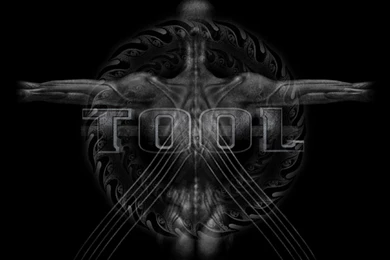 Download Free HQ Tool Wallpapers Hqwallbase.pw