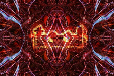 Tool   Tool Wallpapers (109017)   Fanpop