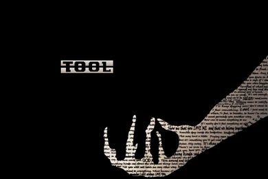 1280x1024px Tool 145.98 KB