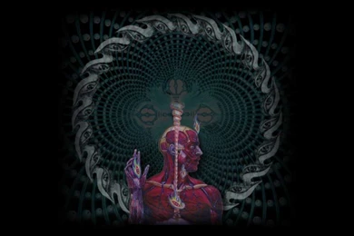 Tool Picture ID: 4191