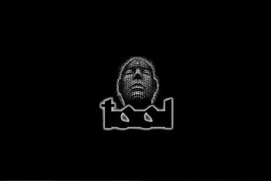 Tool Wallpapers 9 By Va guy On DeviantArt