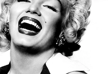 Marilyn monroe wallpaper 1711 pictures background.jpg