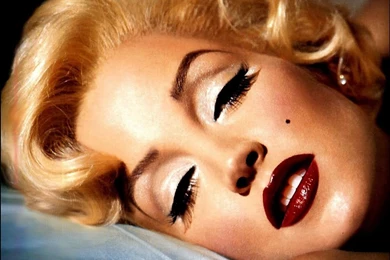 30 Description: Wallpapers Marilyn Monroe Is A Hi Res Wallpapers ...