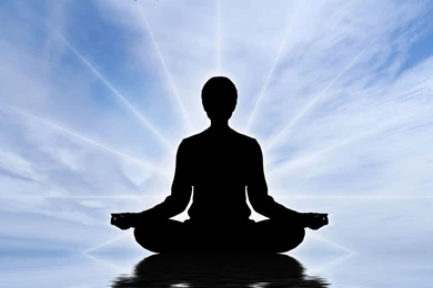 Meditation Images And Wallpapers Download